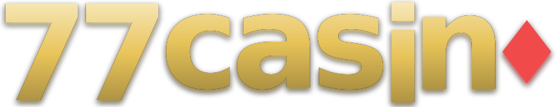 77casino logo