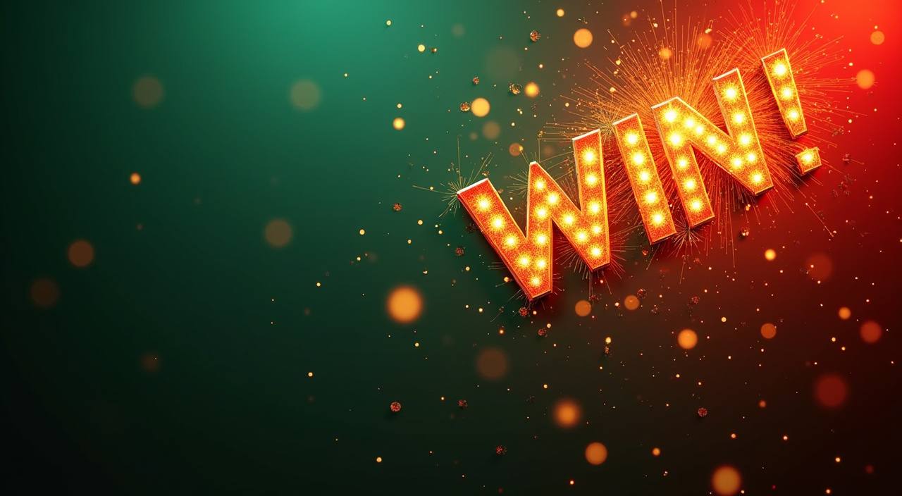 77casino ইনফিনিট ব্ল্যাকজ্যাক