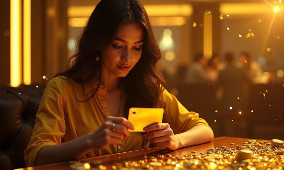77casino 77casino — বাংলাদেশের জন্য আমাদের গল্প