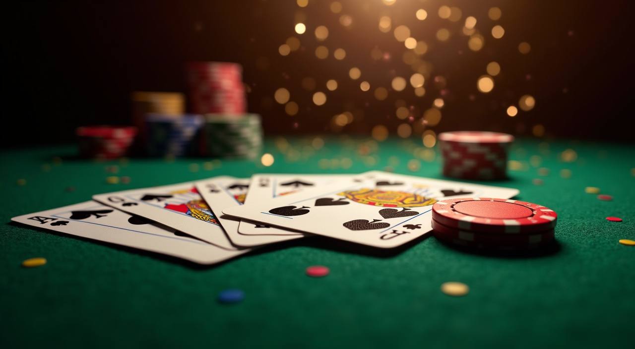 77casino 77casino সম্পর্কে বিস্তারিত জানুন
