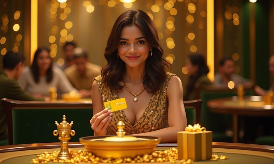 77casino আপনার প্রশ্নের সরাসরি উত্তর