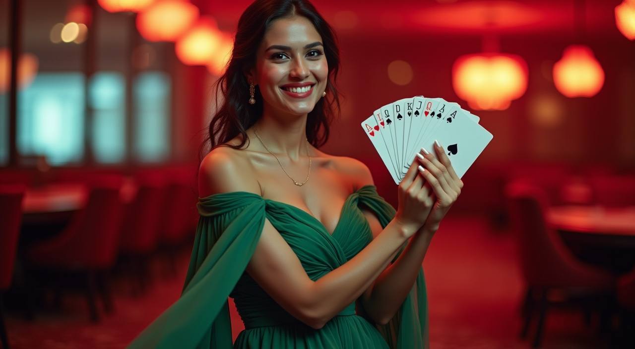 77casino 77casino-তে যা জানতে চান, সবই এখানে