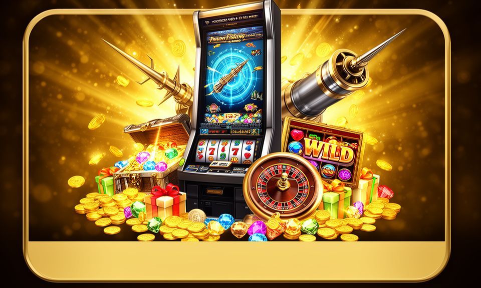 77casino Table Caribbean Stud — আমরা কী অফার করি