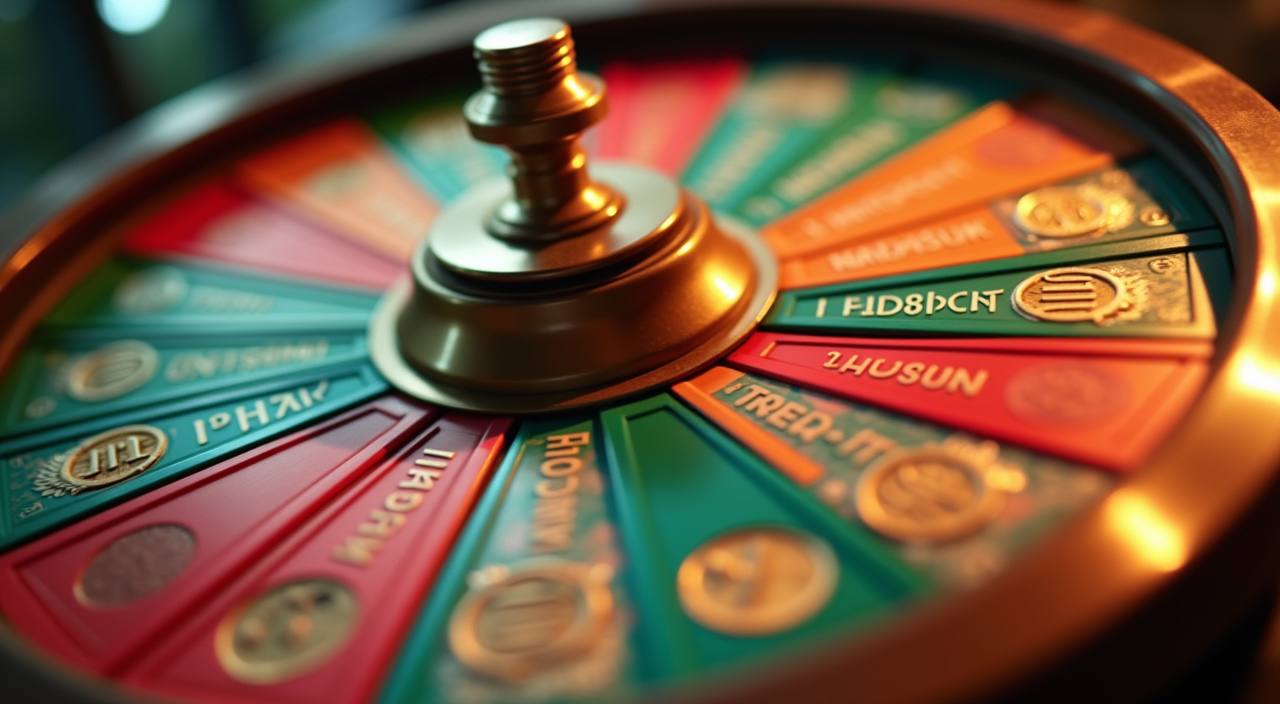 77casino 77casino অ্যাপ — মোবাইলে সরাসরি লবি