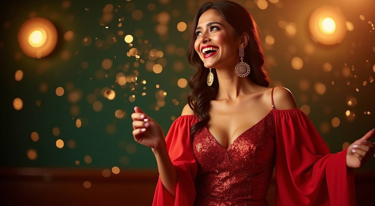 77casino casino app visual