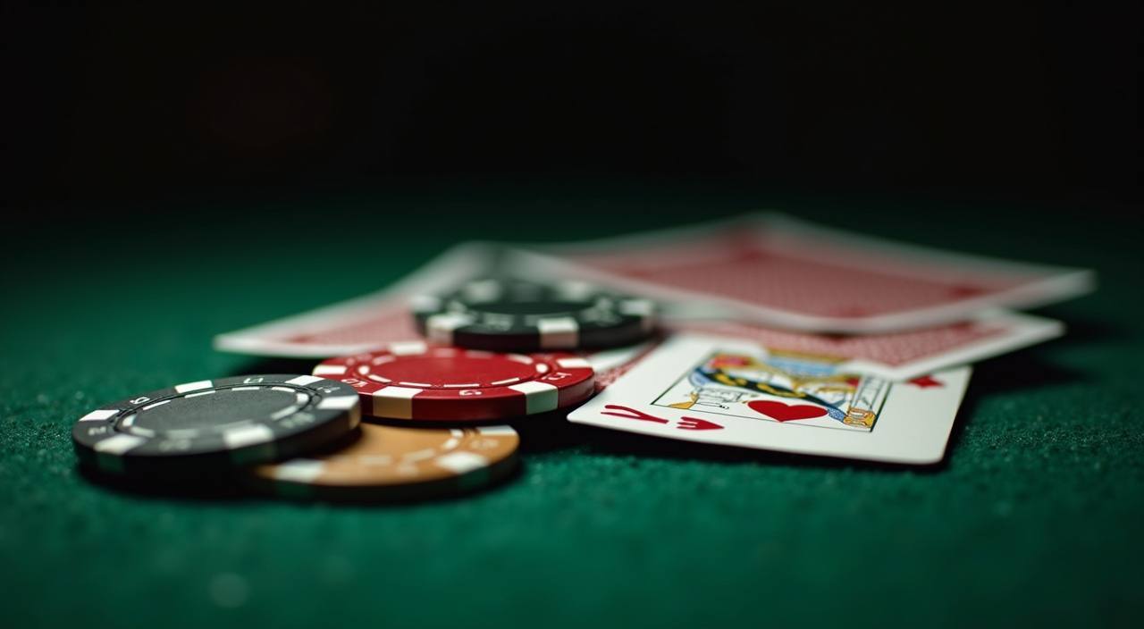 77casino ফ্রেঞ্চ রুলেট লাইভ