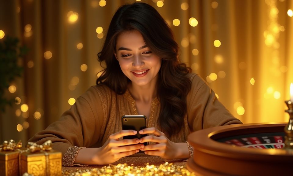 77casino অস্ট্রেলিয়ান ফুটবল বেট
